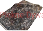 Dywan ARTRUG 2504 MULTICOLOR (12).jpg