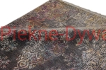 Dywan ARTRUG 2504 MULTICOLOR (14).jpg