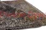 Dywan ARTRUG 2504 MULTICOLOR (16).jpg