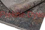 Dywan ARTRUG 2504 MULTICOLOR (18).jpg