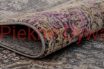 Dywan ARTRUG 2504 MULTICOLOR (19).jpg