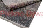 Dywan ARTRUG 2504 MULTICOLOR (21).jpg