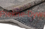 Dywan ARTRUG 2504 MULTICOLOR (24).jpg
