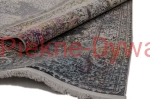 Dywan ARTRUG 2504 MULTICOLOR (25).jpg