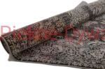 Dywan ARTRUG 2504 MULTICOLOR (29).jpg
