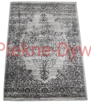 Dywan Aura 05 (32).jpg