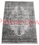 Dywan Aura 05 (31).jpg