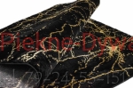 DYWAN ELITE 4355 BLACK GOLD (5) — kopia.jpg