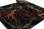 DYWAN ELITE 4355 BLACK GOLD (8) — kopia.jpg