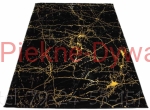 DYWAN ELITE 4355 BLACK GOLD (11) — kopia.jpg