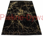 DYWAN ELITE 4355 BLACK GOLD (12) — kopia.jpg