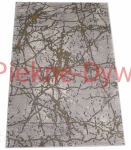 DYWAN ELITE 4355 GREY GOLD (4).jpg