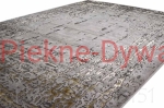 DYWAN ELITE 4356 GREY GOLD (29).jpg