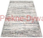 DYWAN DO SALONU VALENCIA  6702 GREY (2).jpg