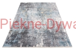 DYWAN 3082A D.GRAY  D.BLUE MYSTIC (3).jpg