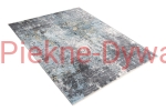 DYWAN 3082A D.GRAY  D.BLUE MYSTIC (4).jpg