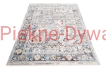 DYWAN 3085A L.GRAY  SILVER MYSTIC (3).jpg
