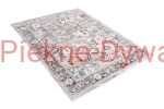 DYWAN 3085A L.GRAY  SILVER MYSTIC (4).jpg
