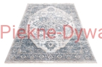 DYWAN Dywan 3087A D.BLUE  L.BLUE MYSTIC (3).jpg