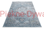 DYWAN 3087A D.GRAY  D.BLUE MYSTIC (3).jpg