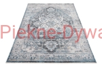 DYWAN 3087A L.GRAY  SILVER MYSTIC (3).jpg