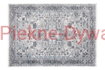 DYWAN 3783A SILVER  D.GRAY MYSTIC (2).jpg
