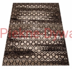 Dywany Dywan Meczet 0125 V MIAMI (6).jpg