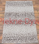 Dywan SOFIA 7437a beż (9).jpg