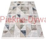 dywan RINGOLD 234C BEIGE BLUE (2).jpg