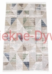 dywan RINGOLD 234C BEIGE BLUE (10).jpg