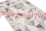 dywan RINGOLD 234C BEIGE BLUE (11).jpg
