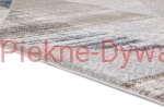 dywan RINGOLD 234C BEIGE BLUE (14).jpg