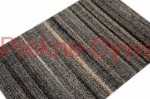 Dywan PESCARA 1001 GREY (17).jpg