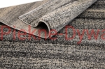 Dywan PESCARA 1001 GREY (8).jpg