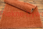 Dywan PUFFY S001 BRICK RED
