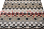 Dywan PESCARA 1005 beige (3).jpg