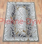 Dywan suphan 3461 kahvekahve lurex (5).jpg