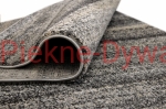 Dywan PESCARA 1001 GREY (6).jpg