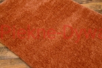 Dywan PUFFY S001 BRICK RED