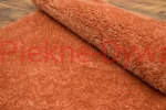 Dywan PUFFY S001 BRICK RED