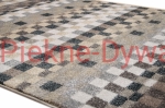 Dywan PESCARA 1005 beige (8).jpg