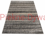 Dywan PESCARA 1001 GREY (11).jpg