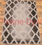 Dywan Yakamoz SR734 light grey (4).jpg