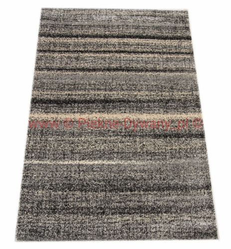 Dywan PESCARA 1001 GREY (13).jpg