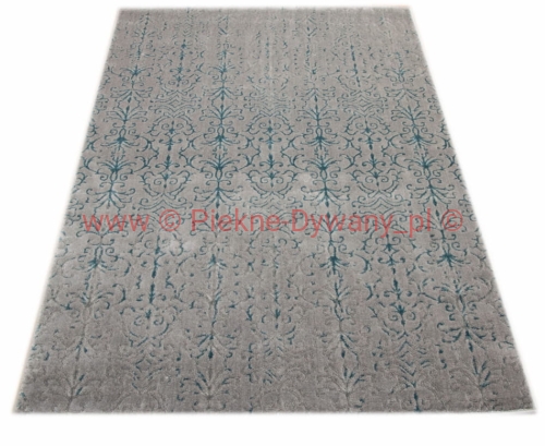 Dywan Elite 3806 NAVY GREY (2).jpg