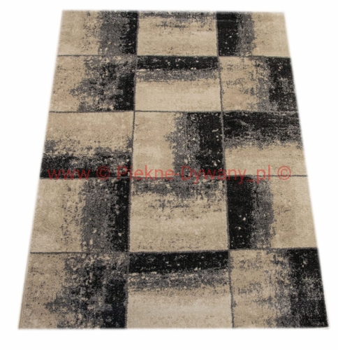 Dywan PESCARA 1002 GREY (4).jpg