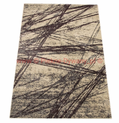 Dywan PESCARA 1003 LILA (5).jpg