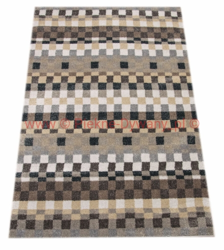 Dywan PESCARA 1005 beige (4).jpg