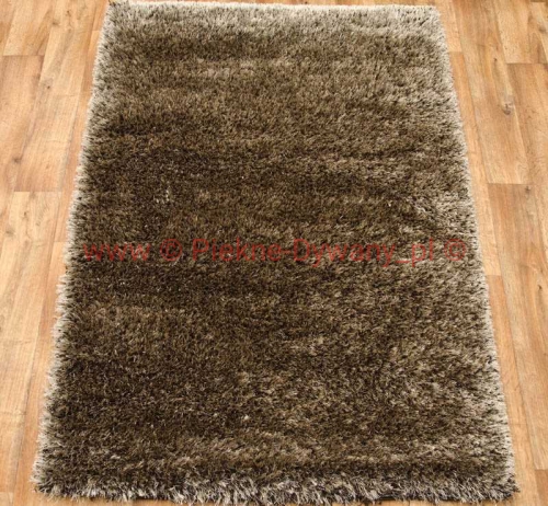 45306c15992845293042fd69d255bf765fae9104