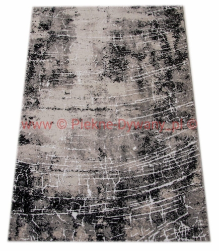 Dywan Dywany 8497 GREY (8).jpg